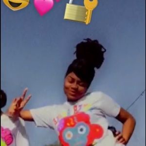 Meet your Posher, About